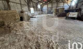 Maison 1 Pièce 489 m² à vendre à Méjannes-lès-Alès (30340)