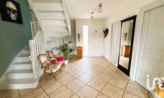 Maison 6 Pièces 215 m² à vendre à Saint-Julien-en-Genevois (74160)