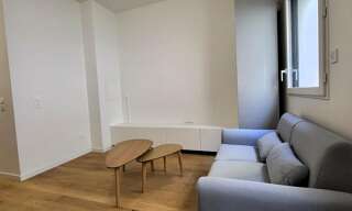 Appartement 2 Pièces 35 m² à louer à Clichy (92110)