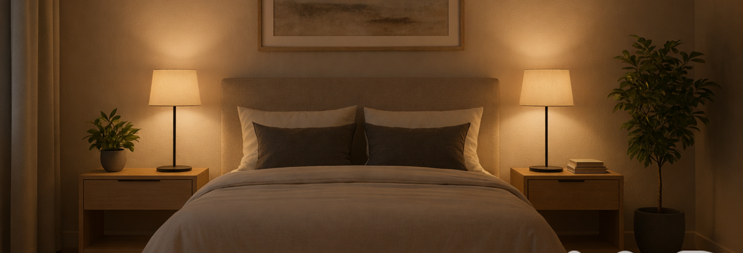 Appartement 3 Pièces 75 m² à vendre à Chambéry (73000)