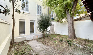 Appartement 2 Pièces 49 m² à vendre à Marseille 6 (13006)