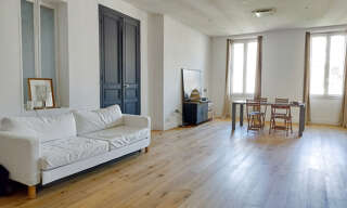 Appartement 5 Pièces 170 m² à louer à Marseille 6 (13006)