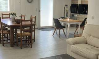 Maison 3 Pièces 93 m² à vendre à Espéraza (11260)