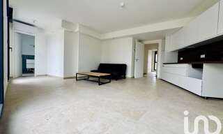 Appartement 3 Pièces 61 m² à vendre à Antony (92160)