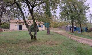 Maison 4 Pièces 74 m² à vendre à Vaylats (46230)