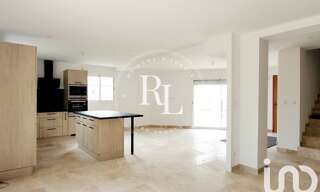 Maison 6 Pièces 150 m² à vendre à Goustranville (14430)