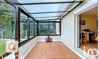 Maison 6 Pièces 110 m² à vendre à Ivry-sur-Seine (94200)