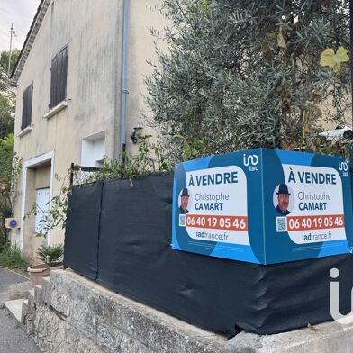 Maison 7 pièces 231000 €