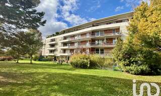 Appartement 4 Pièces 99 m² à vendre à Souffelweyersheim (67460)