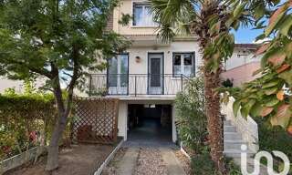 Maison 3 Pièces 69 m² à vendre à Argenteuil (95100)