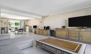 Maison 7 Pièces 200 m² à vendre à Rueil-Malmaison (92500)