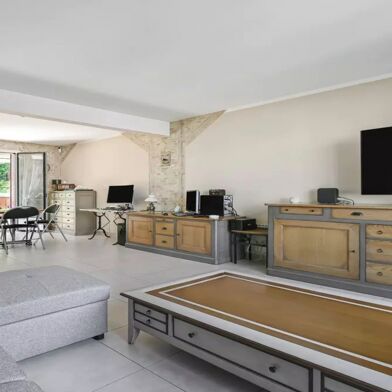 Maison 7 pièces 1150000 €