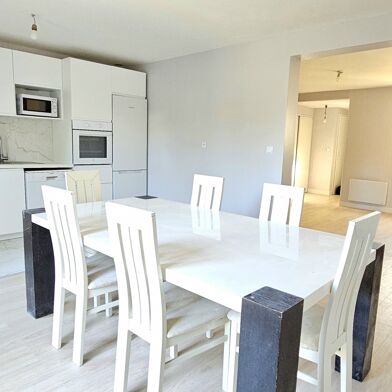 Maison 5 pièces 309000 €