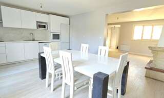 Maison 5 Pièces 87 m² à vendre à Bouffémont (95570)