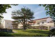 Vente Maison/villa 4 pièces — photo 2