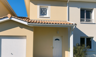 Maison 5 Pièces 103 m² à vendre à Léognan (33850)