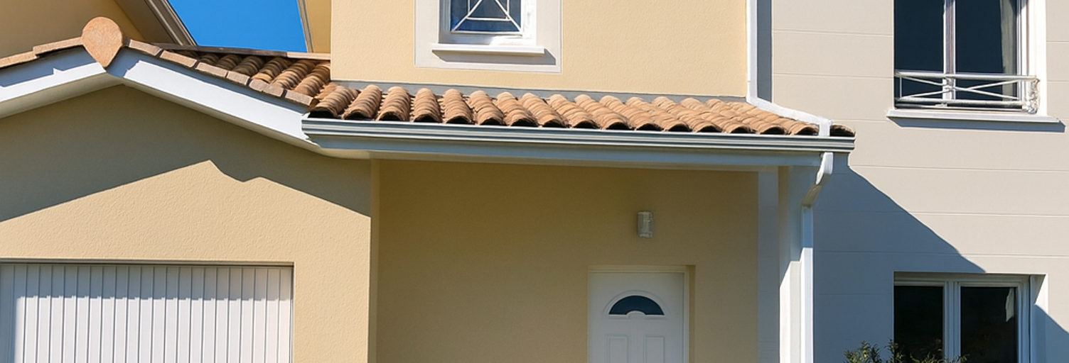 Maison 5 Pièces 103 m² à vendre à Léognan (33850)