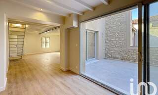 Maison 5 Pièces 140 m² à vendre à Angoulême (16000)