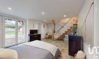 Maison 4 Pièces 110 m² à vendre à Villeneuve-sur-Lot (47300)