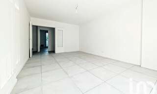 Appartement 3 Pièces 80 m² à vendre à Toulon (83200)