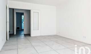 Appartement 3 Pièces 80 m² à vendre à Toulon (83200)