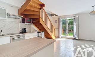 Maison 4 Pièces 74 m² à vendre à Guignes (77390)