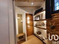Vente Appartement 2 pièces — photo 2