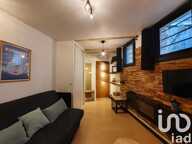 Vente Appartement 2 pièces — photo 3