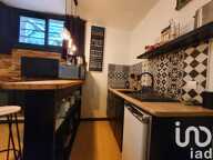Vente Appartement 2 pièces — photo 4