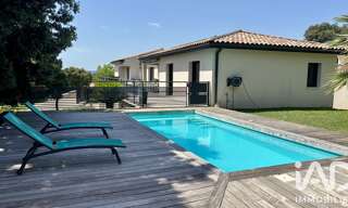 Maison 5 Pièces 151 m² à vendre à Bollène (84500)