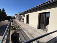 Vente Maison/villa 5 pièces — photo 3