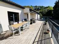 Vente Maison/villa 5 pièces — photo 4