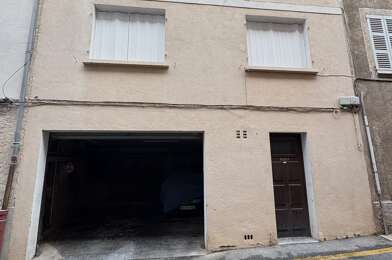 Immeuble  224000 €