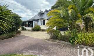 Maison 5 Pièces 98 m² à vendre à Plouha (22580)