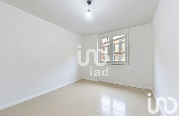 Vente Appartement 2 pièces — photo 3