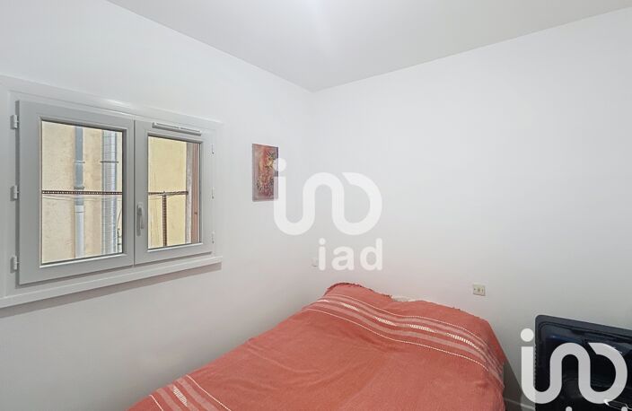 Vente Appartement 2 pièces — photo 5
