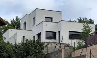 Maison 2 Pièces 90 m² à vendre à Millau (12100)