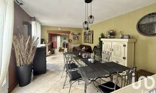 Maison 4 Pièces 92 m² à vendre à Troyes (10000)