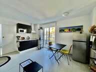 Appartement de 2 pièces principales — photo 2