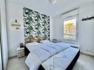 Appartement de 2 pièces principales — photo 3