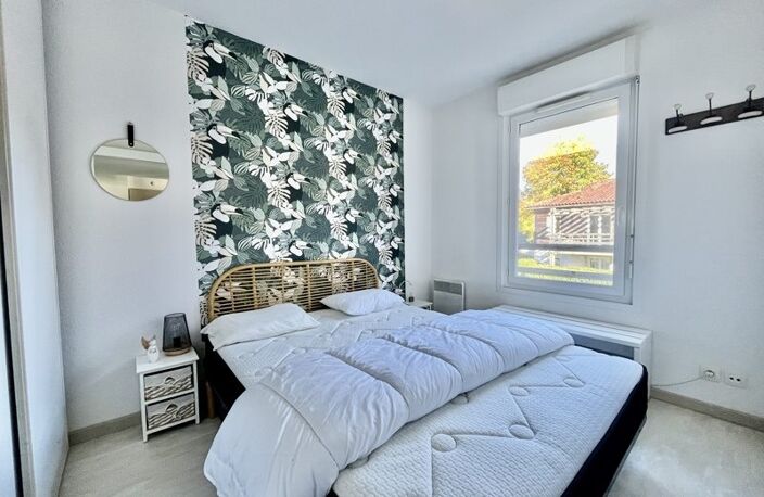 Appartement de 2 pièces principales — photo 3