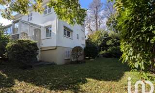 Maison 8 Pièces 200 m² à vendre à Ermont (95120)