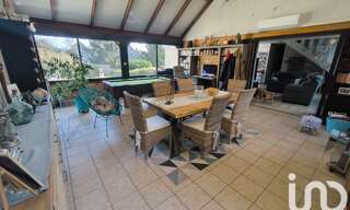 Maison 6 Pièces 150 m² à vendre à Serbonnes (89140)