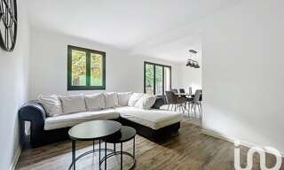 Maison 4 Pièces 90 m² à vendre à Agen (47000)