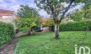 Maison 4 Pièces 90 m² à vendre à Agen (47000)