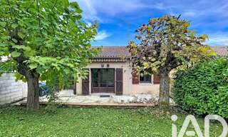 Maison 4 Pièces 90 m² à vendre à Agen (47000)