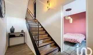 Maison 4 Pièces 90 m² à vendre à Agen (47000)