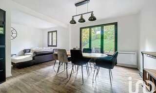 Maison 4 Pièces 90 m² à vendre à Agen (47000)