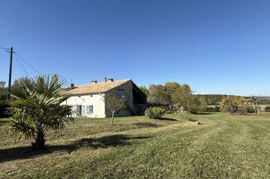 Maison 3 pièces 149990 €