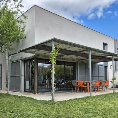 Maison 5 pièces 625000 €